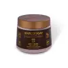 Oud Body Cream 300g