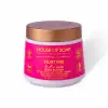 Velvet Pink Body Butter 300g