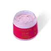 Velvet Pink Body Butter 300g - Image 2
