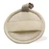 Facial Bath Pad - Image 2
