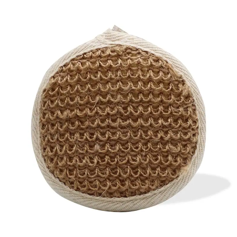 Facial Bath Pad