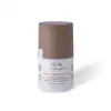 Red Tea Deodorant Roll-on 50ml
