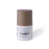 Red Tea Deodorant Roll-on 50ml - Image 2