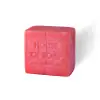 Sweet Magnolia Baladi Soap 210g - Image 2