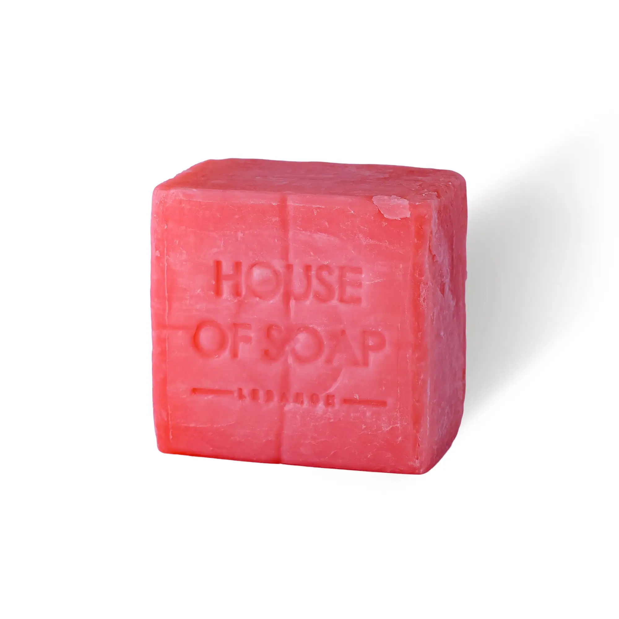 Sweet Magnolia Baladi Soap 210g - Image 2