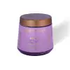 Ariella Body Sugar Scrub 500g
