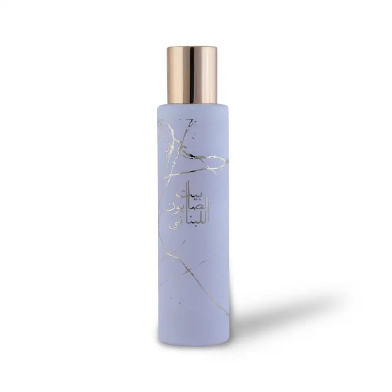Zaffa Perfume 100ml