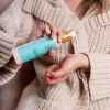 Oud Body Lotion 250ml