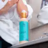 Shawq Body Lotion 250ml