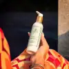 White Musk Body Lotion 250ml - Image 3
