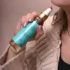 Oud Body Mist 150ml