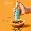 Papaya Body Mist 150ml - Image 2