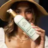 White Musk Body Lotion 250ml