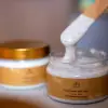 Turmeric Face Mask 300g - Image 2