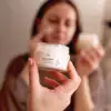Licorice Face Cream 150g - Image 4
