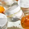 Whitening Vitamin C Face Cream 150g - Image 4