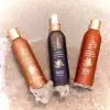 Black Tea Tanning Oil 250ml - Image 4
