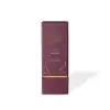 Habayeb Perfume 100ml - Image 2