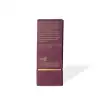 Habayeb Perfume 100ml - Image 3