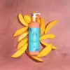 Mango Shower Gel 250ml