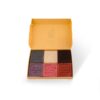 Arabian Nights Six Baladi Soaps Set - Image 4