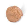 Shawq Loofah Baladi Soap 300g - Image 2