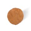 Bakhour Loofah Baladi Soap 300g - Image 2