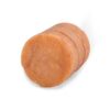 Alum Sensitive Soap 3x50g - Image 2