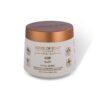 Royal Scrub Alum 300g