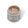 Royal Scrub Alum 300g - Image 2