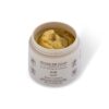 Royal Formula Alum 300g - Image 2