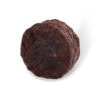 Musk Loofah Baladi Soap 300g - Image 2