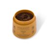 Royal Formula Turmeric 300g - Image 2