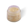 Turmeric Face Cream 150g - Image 2