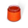 Apricot Body Sugar Scrub 500g - Image 2