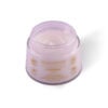 Pomegranate Face Cream 150g - Image 2