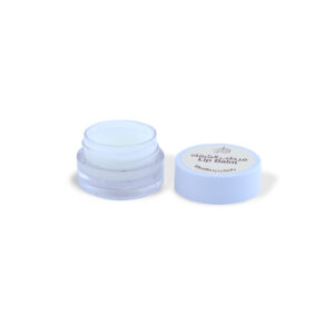 Vanilla Lip Balm 5g