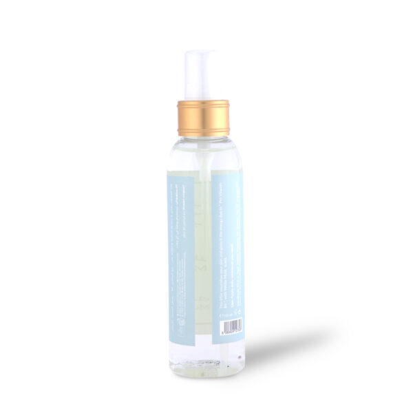 White Musk Body Mist 150ml