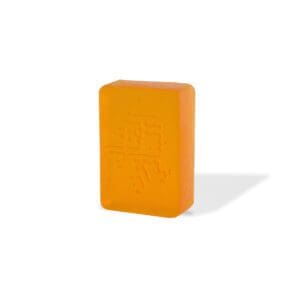 Honey Glycerin Soap 120g