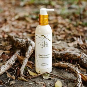 Maraseem Body Lotion 250ml