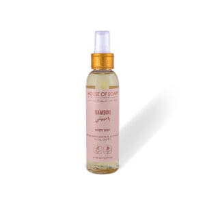 Bambini Body Mist 150ml