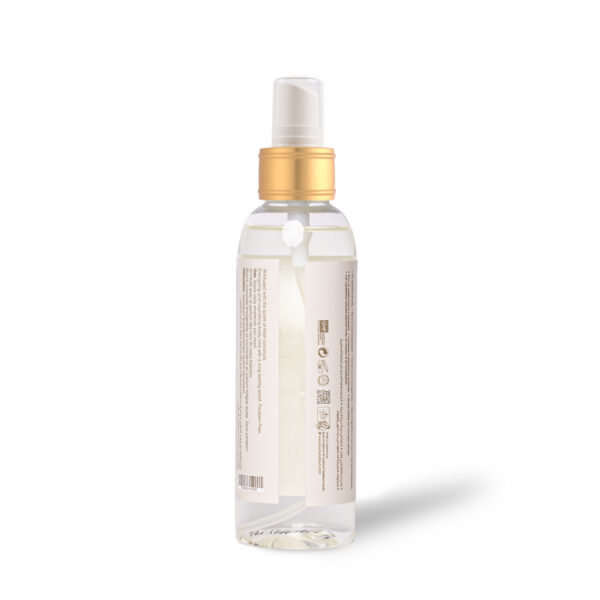 Coconut Body Mist 150ml