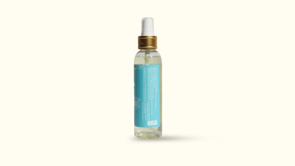Moon Flower Body Mist 150ml