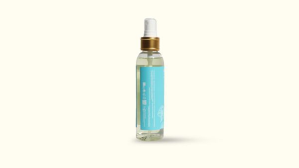 Moon Flower Body Mist 150ml