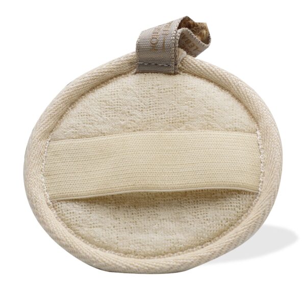Facial Bath Pad