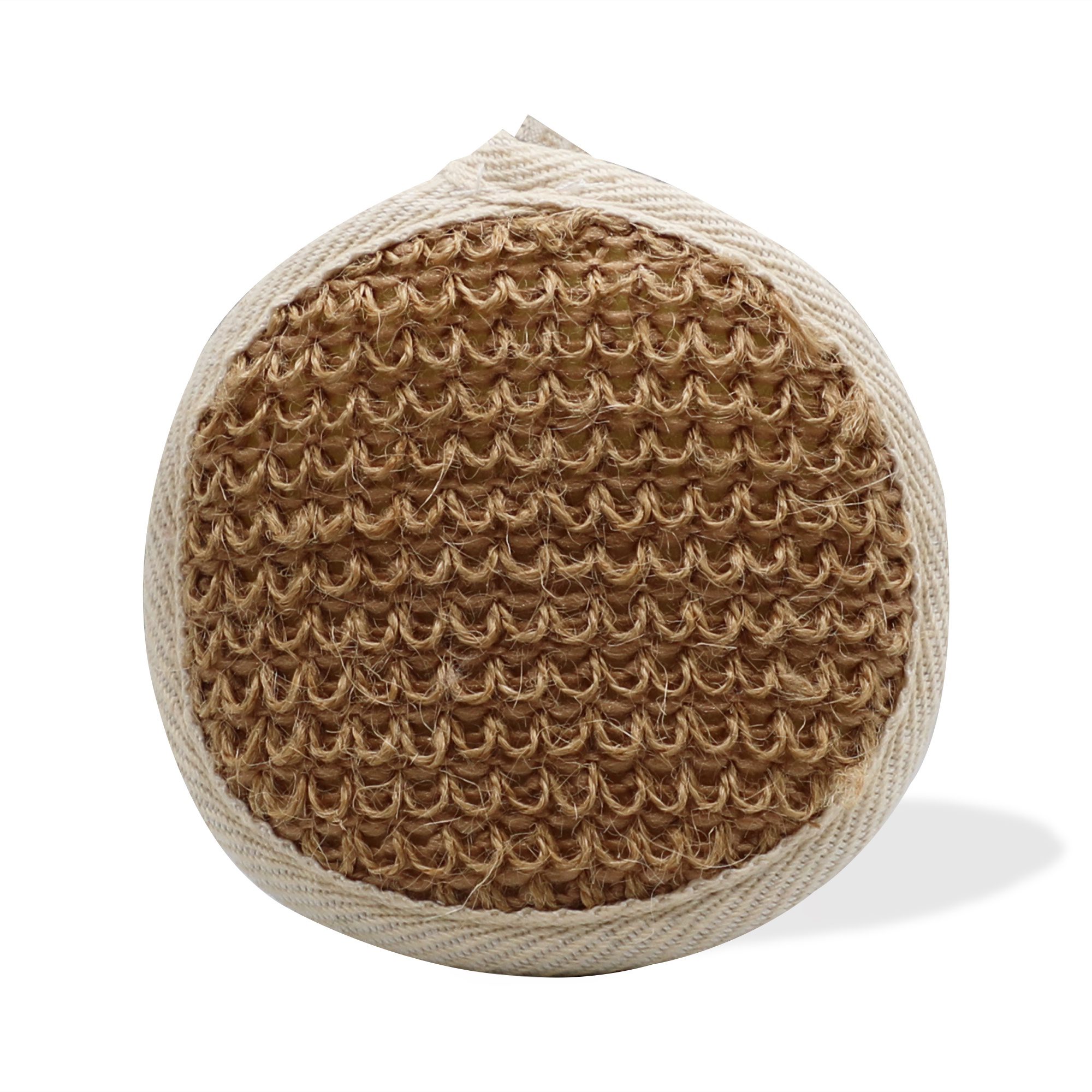 Facial Bath Pad