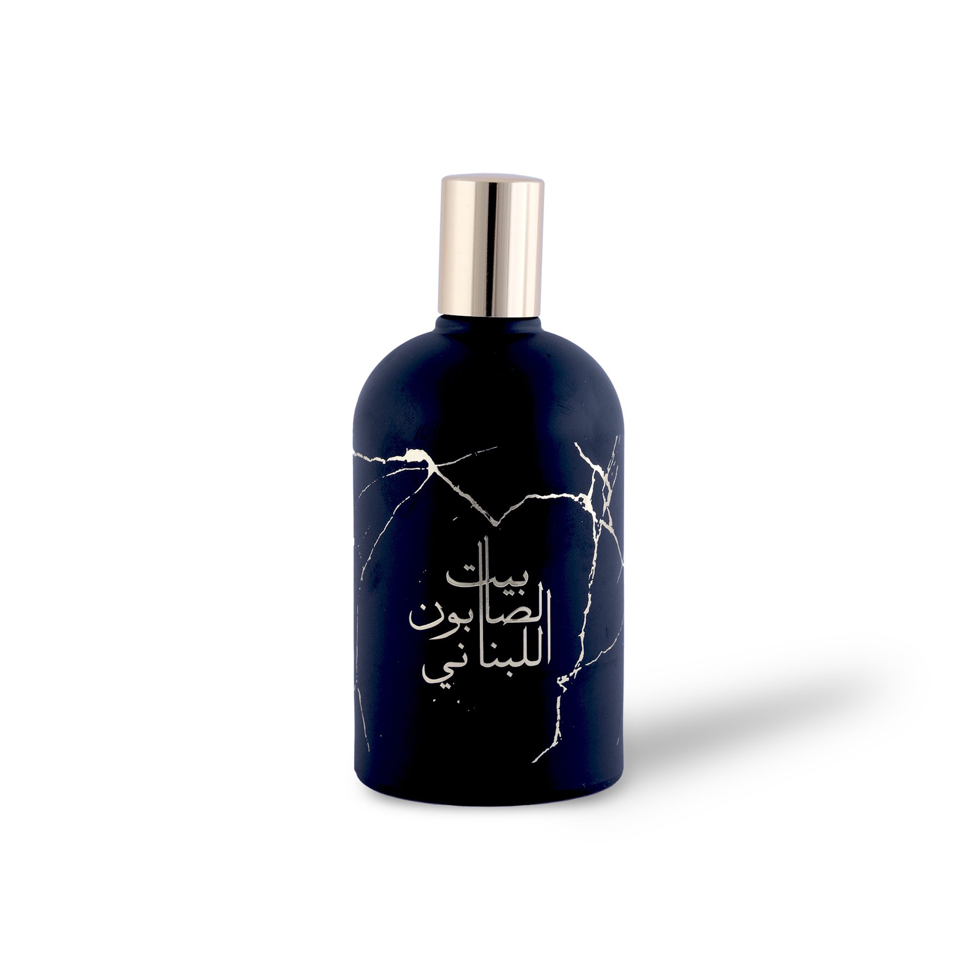 Shoumou’a Perfume 100ml
