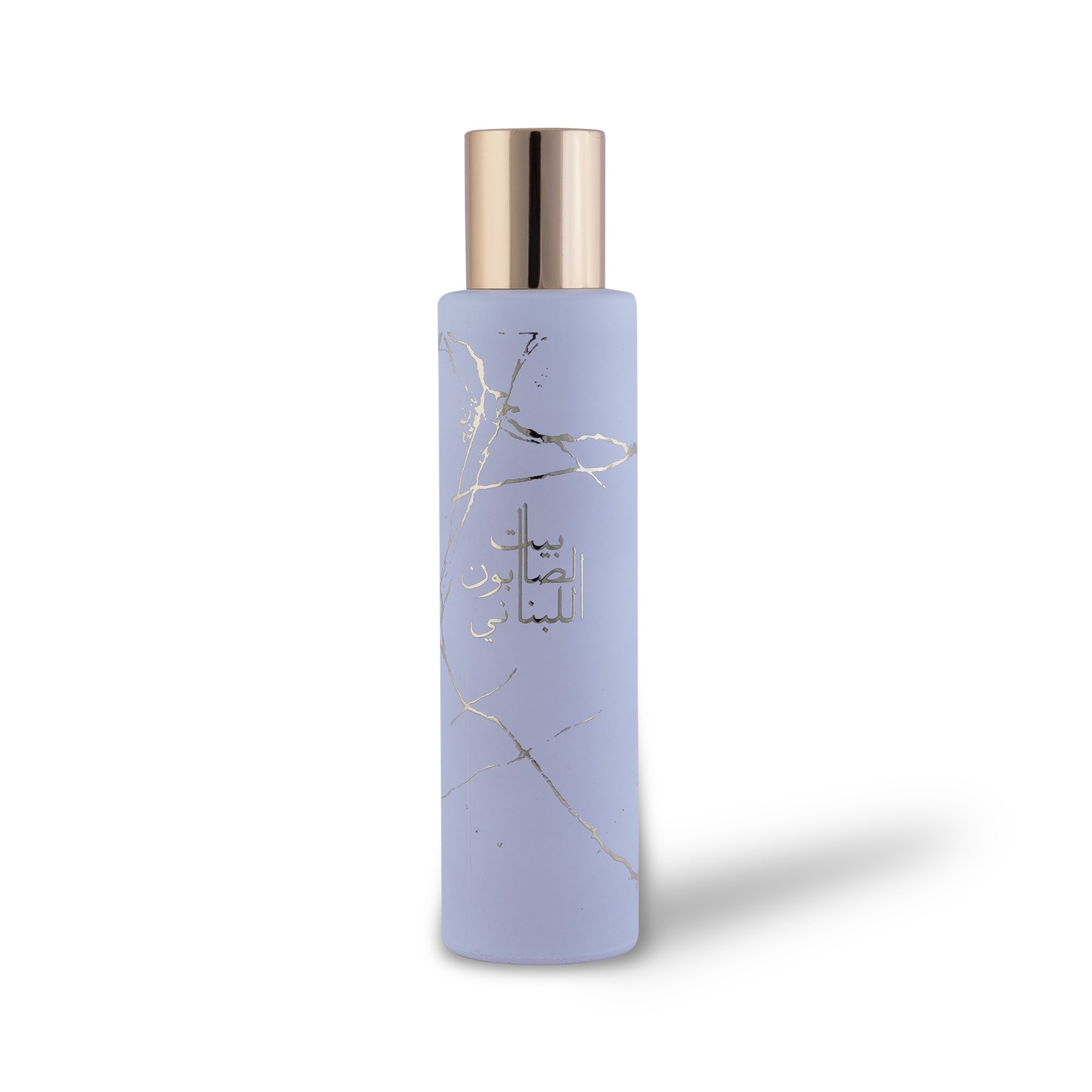 Zaffa Perfume 100ml