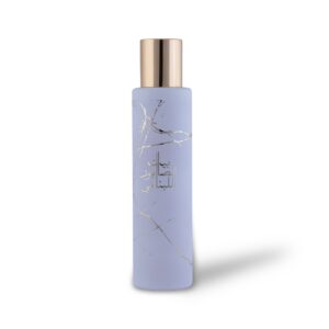 Jouri Perfume 100ml