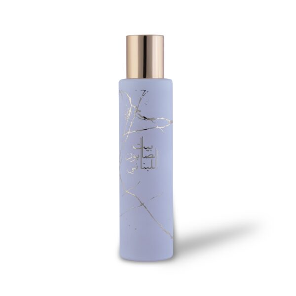 Jouri Perfume 100ml